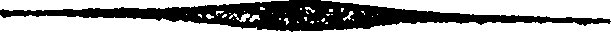 064/064190010001990_0.png