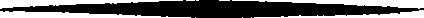 064/064190010002290_0.png