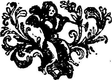 064/064190030000010_1.png