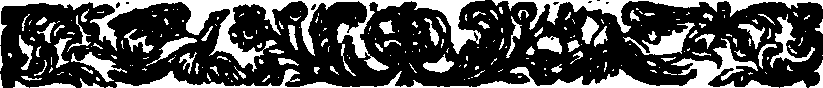 064/064190050000070_0.png