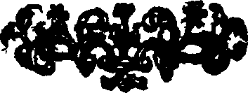 064/064190050000080_0.png