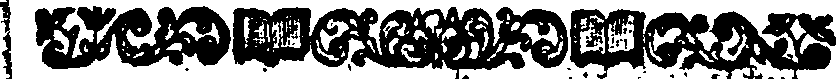 064/064190050000240_0.png