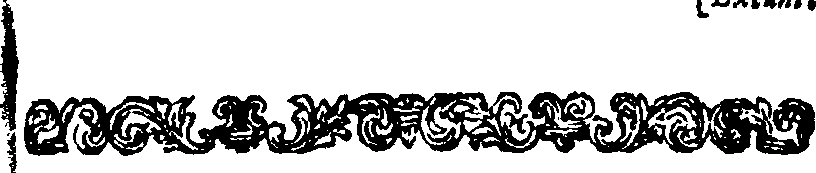 064/064190050000340_0.png