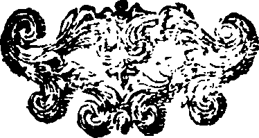 064/064190050000420_0.png