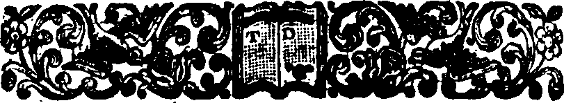 064/064190050000430_0.png