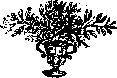 064/064190050000540_0.png