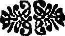 064/064190050000720_0.png