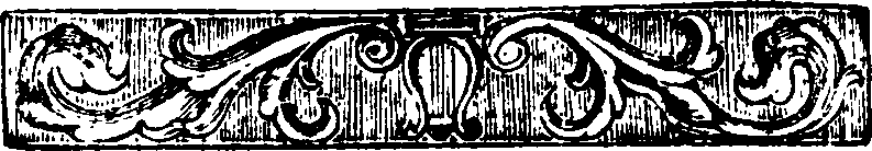 064/064190050000730_0.png