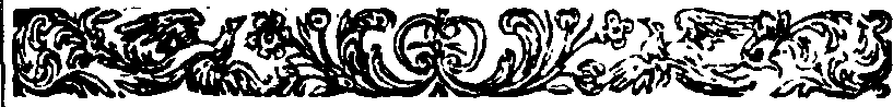 064/064190050000780_0.png