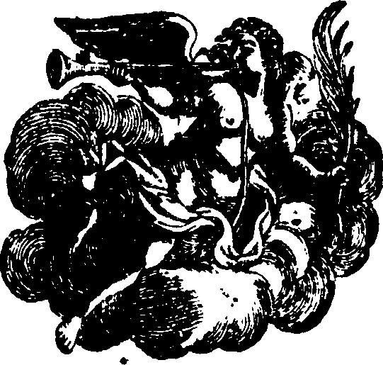 064/064190050000930_0.png