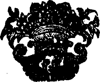 064/064190060000010_0.png