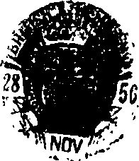 064/064190060000020_0.png