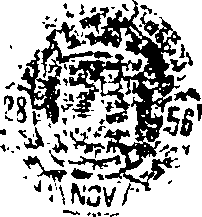 064/064190060000240_0.png