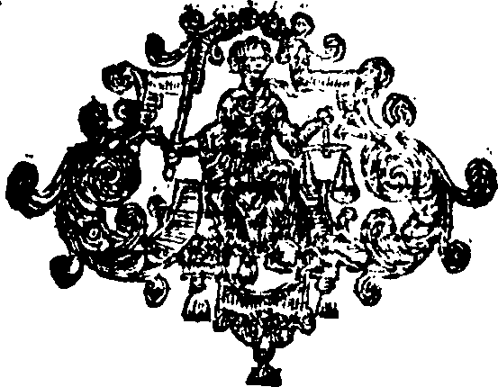 064/064190060000240_1.png
