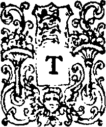 064/064190090000020_0.png