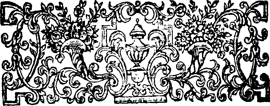 064/064190090000020_1.png