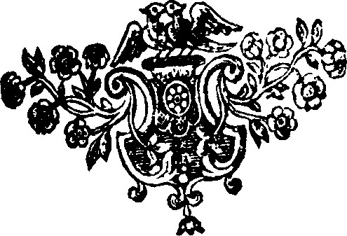 064/064190090000040_0.png