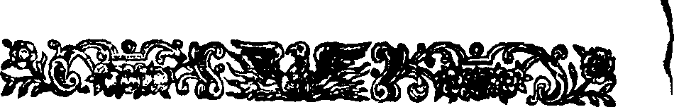 064/064190090000050_1.png
