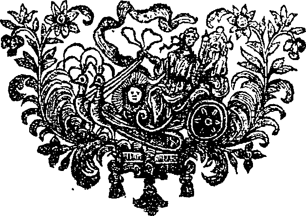 064/064200040000010_0.png