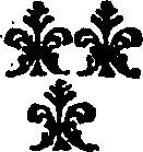064/064200140000230_0.png