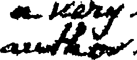 064/064220010000010_0.png