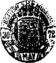 064/064220010000110_0.png