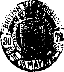 064/064220010000130_0.png