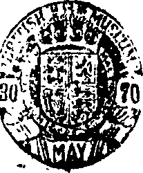 064/064220040100230_0.png