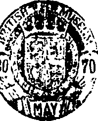 064/064220040100490_0.png