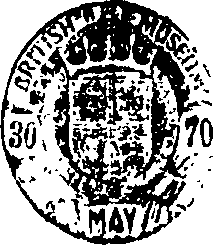 064/064220040100510_0.png