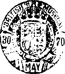 064/064220040104310_0.png