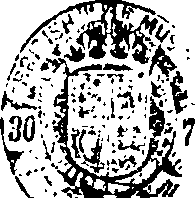 064/064220040204090_0.png