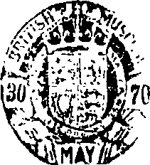 064/064220040304310_0.png