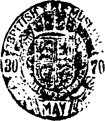 064/064220040400040_0.png