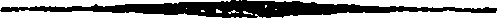 064/064220040403520_0.png