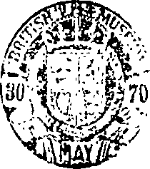 064/064230010503930_0.png