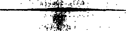 064/064230010601870_0.png