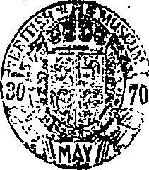 064/064230010700050_0.png
