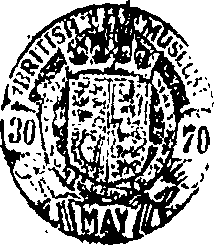 064/064230010704540_0.png