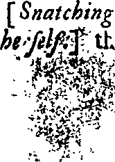 064/064230010800860_0.png