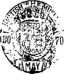 064/064230010803160_0.png