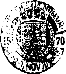 064/064240010102400_0.png