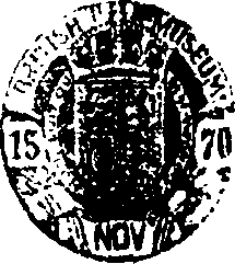 064/064240010102420_0.png
