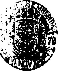 064/064240010200040_0.png