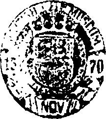 064/064240010202020_0.png