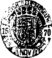 064/064240010202060_0.png