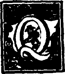 064/064250020000010_0.png