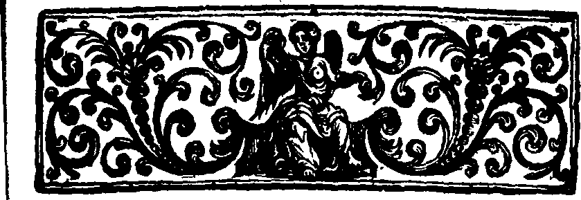 064/064250020000010_1.png