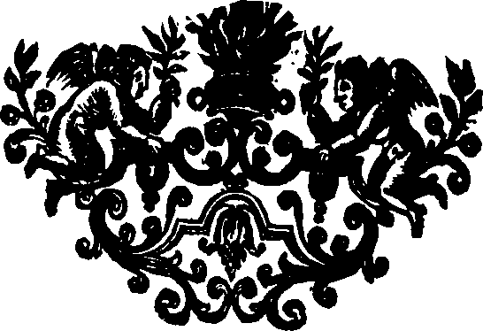 064/064250020000080_0.png