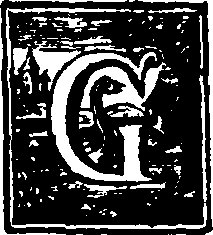 064/064250020000090_0.png